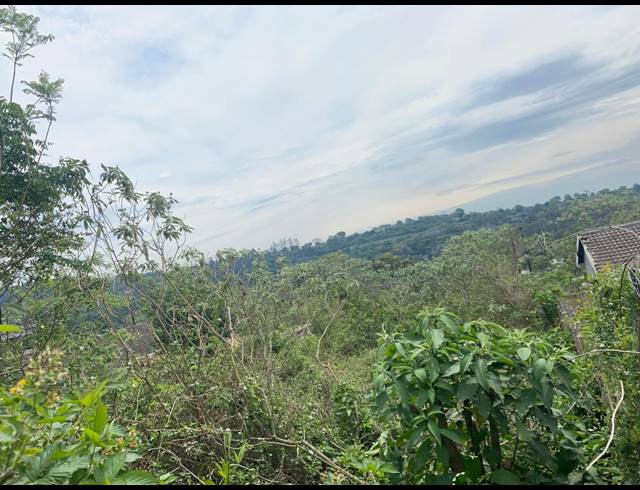 560M² VACANT LAND FOR SALE IN SIGNAL HILL